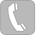 15206999666